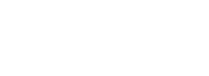a. logo castillo v1 flat allwhite transparent