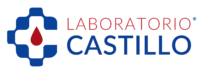 Laboratorio Castillo