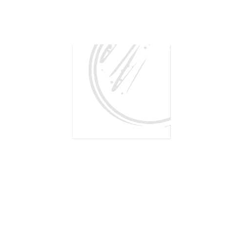 LAMSA, Laboratorio de Microbiología Sanitaria y Ambiental